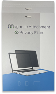 Lfd 02 2024 Mới Chống Gián Điệp Bộ Lọc Riêng Tư Máy Tính Xách Tay Phim Tương Thích Với Mac-Book 15 Inch & Pro Cho Điện Thoại & Máy Tính Để Bàn - Product Image 6