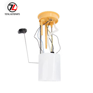 Модуль топливного насоса в сборе OEM 2H0919050D 2H0919050B 2H0919050F для Volk-Volkswagen A-marok <span class=keywords><strong>2</strong></span>,0 TDI 2010-2023 - Product Image 2