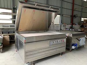 อุปกรณ์ทำแผ่นยืดหยุ่น - Product Image 3