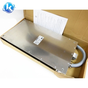 NUEVO INDUCTOR DE CORRIENTE CA 6SE6400-3CC05-2DD0 E:1 53.6A # S101 - Product Image 1