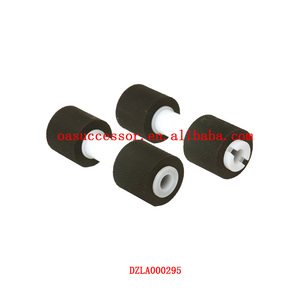 <span class=keywords><strong>DP4520</strong></span> Bypass (Hướng Dẫn Sử Dụng) Con Lăn Phòng Ngừa Thức Ăn Kép, DZLA000295, Cho Panasonic DP3520/DP3530/DP4510/<span class=keywords><strong>DP4520</strong></span>/DP4520G/DP4520H/DP4 - Product Image 1