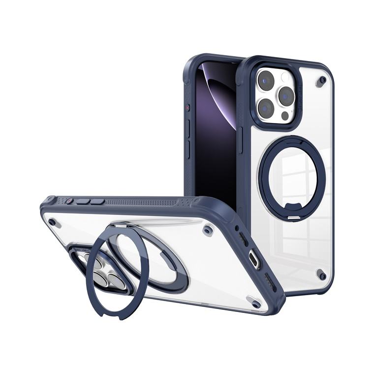 น้ำเงินคราม