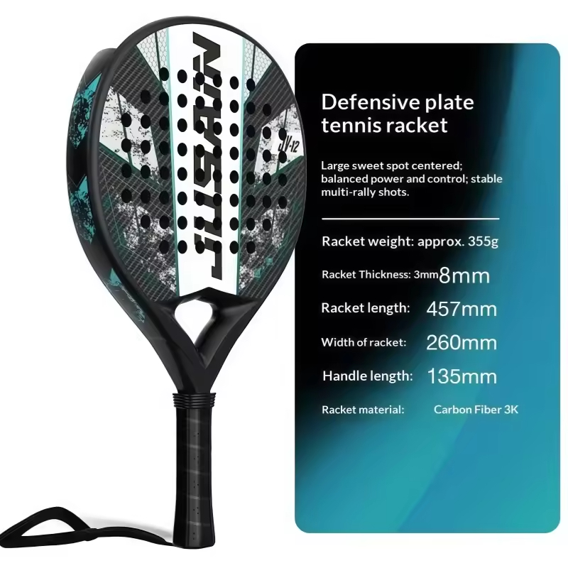 CZY1302-01(3K)-Carbon Fiber