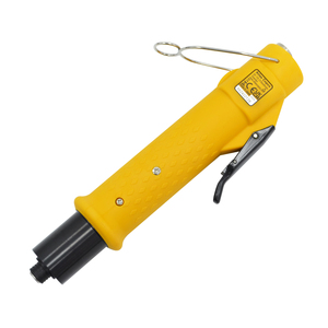 Tournevis électrique Atlas Copco 8431017039, visseuses électriques pour compresseur d'air - Product Image 6