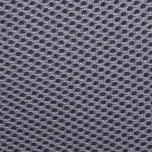 Tissu en maille sandwich 100% polyester, résistant aux plis et à la mémoire de forme, pour housse de coussin - Product Image 5