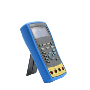 多功能过程校准器电流电压校准器DC24V测试仪 - Product Image 3