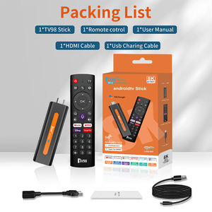 <span class=keywords><strong>IPTV</strong></span>, contattami. - Product Image 6