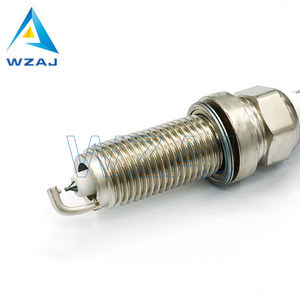 หัวเทียน 22401-JD01B FXE20HR11 สำหรับรถยนต์นิสสันเทียน่า อินฟินิตี้ เครื่องยนต์เบนซิน - Product Image 3