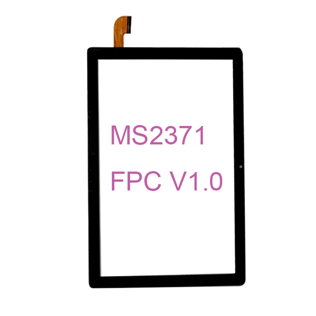 Guangzhou Wholesale Mobile Screen Replacement MS2371 Screen Digitizer