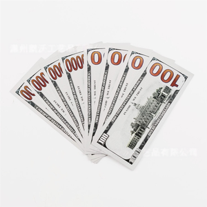 Moneda Conmemorativa de Cien Dólares de la Colección NBA Argent, con Grabado de Partido de Baloncesto, en Lámina de Oro y Material Metálico - Product Image 3