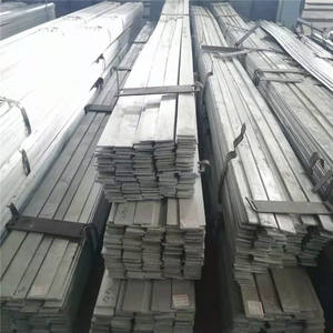 פלדה שטוח בר <span class=keywords><strong>2025</strong></span> הגעה חדש טרנדי שער & מעקה פתרון astm תקן לקבל את המחיר האחרון עבור עסקאות חברות vip - Product Image 6