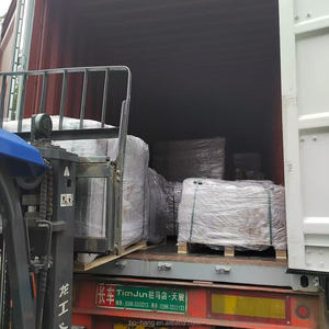 Agente de Transporte Marítimo Seguro, Transitario de Contenedores 40HQ desde China a <span class=keywords><strong>Mobile</strong></span>, <span class=keywords><strong>AL</strong></span>, EE. UU., DDP Puerta a Puerta, Incluyendo Impuestos y Aranceles - Product Image 4