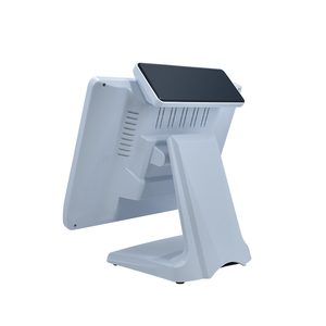 CE/FCC/RoHs the windows in a pos system/<span class=keywords><strong>tpv</strong></span> for <span class=keywords><strong>restaurant</strong></span> - Product Image 4