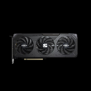 การ์ดจอ RTX 5060 Ti 8G Gaming OC ระบายความร้อนด้วยพัดลม ประสิทธิภาพสูง ใหม่เอี่ยม PCI 3.0 X16 สำหรับเดสก์ท็อป (รองรับ VR) ใหม่เอี่ยม ประสิทธิภาพสูง - Product Image 4