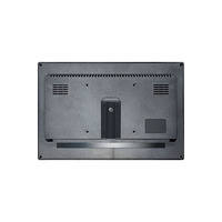 Order Online 10.1 Inch Industrial Monitor 1280*800 Resolution LCD Panel IPS HDMI Plastic case Screen Monitor