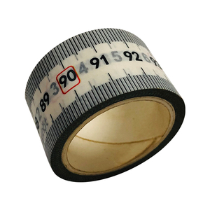 Etiquetas Adhesivas en Rollo a <span class=keywords><strong>Precio</strong></span> Competitivo, Etiquetas Washi - Product Image 1