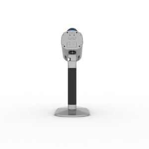 גרינעמק ליגריפ 01 lite לייזר סורק עם מודול rtk, טלסקופ ו-<span class=keywords><strong>gps</strong></span> gnss מיפוי ציוד סקר עם סלאם - Product Image 5