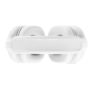 40mm Đơn vị điều khiển 200mAh pin nói chuyện thời gian lên đến 14 giờ chơi game On-Ear Over-ear Tai nghe không dây Bluetooth v5.4 với Mic - Product Image 5