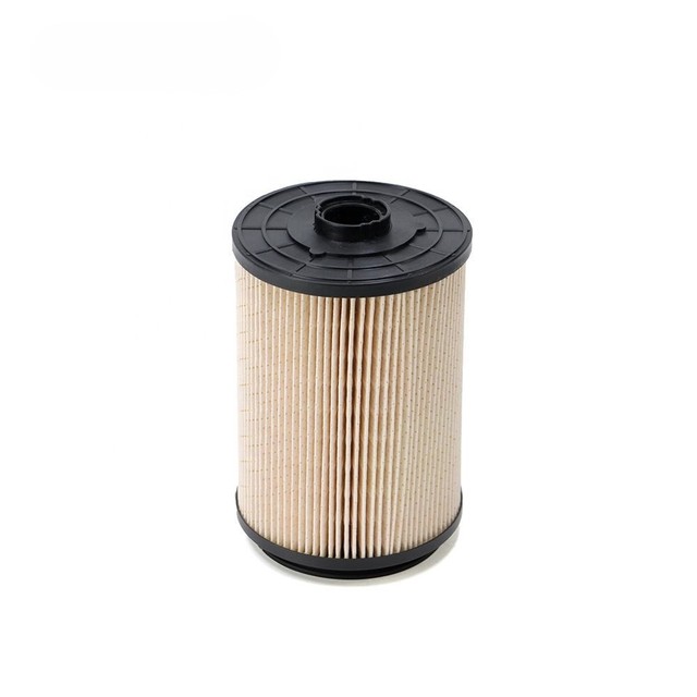New 60307173 Diesel Fuel Filter Element A14-01460 for Sany Excavator Universal Fit
