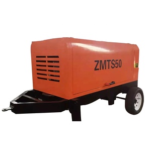 Hbtbsl — <span class=keywords><strong>pompe</strong></span> à béton série pour la Construction, par unité, pour la production de ciment, papeterie Diesel, <span class=keywords><strong>prix</strong></span> - Product Image 4