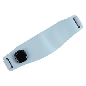 Cinturón Eléctrico Portátil de Calor Menstrual para Hombre, de Buena Calidad y Precio Competitivo - Product Image 6