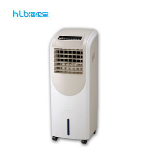 Ventilateur de refroidissement par <span class=keywords><strong>évaporation</strong></span> <span class=keywords><strong>d</strong></span>'eau portable, accessibilité à distance, 220v 110V, <span class=keywords><strong>climatiseur</strong></span> portable, tour, ventilateur de refroidissement <span class=keywords><strong>d</strong></span>'air intérieur - Product Image 4