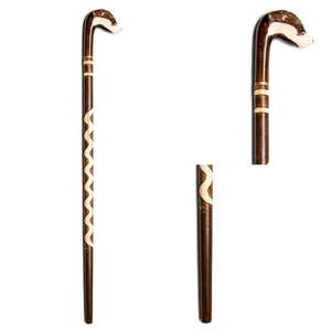 ไม้เท้าแฟชั่นสำหรับผู้ชาย - Product Image 1