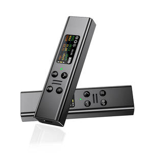 Hochgenaue Anzeige Profession eller Kerns trah lungs tester X Y Beta-Ray-Daten tester <span class=keywords><strong>Dosimeter</strong></span> Kerns trah lungs detektor - Product Image 4