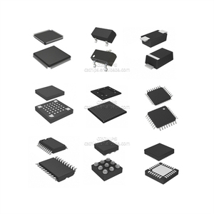 Nodo avanzado 3KASMC33AHE3/57T SMD CZSKU:OL181HNN25 - Product Image 1