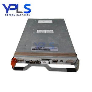 39R6501 44W2170 for <strong>IBM</strong> DS3300 Controller in Stock Provide test Reports Warranty - Product Image 5