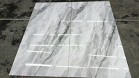 Carreaux de porcelaine de luxe 750*1500mm pour sol Carrelage de sol en marbre Carrelages de salle de bain Murs et sols pour maison pour villa