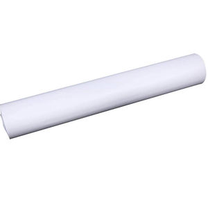 Groothandel Polypropyleen Vliesdoek Wandbekleding Lege Rollen Geschikt voor Binnenhuisdecoratie - Product Image 2