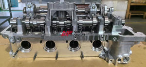 11127624778 vendite per <span class=keywords><strong>BMW</strong></span> 3 serie 5 serie X3 <span class=keywords><strong>X1</strong></span> <span class=keywords><strong>motore</strong></span> N20B20 gruppo testata - Product Image 3