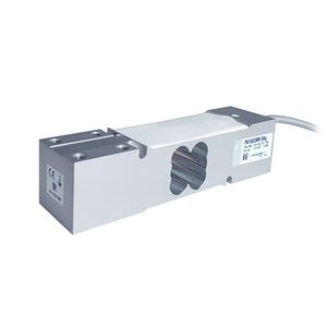 Load cell Trọng lượng cảm biến <span class=keywords><strong>pw18c3</strong></span>/5kg chuyển đổi Quy Nạp chuyển đổi - Product Image 5