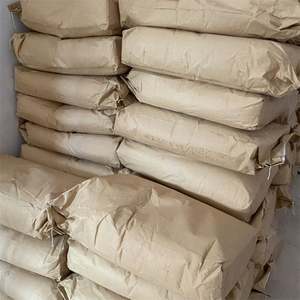 92% โซเดียมอัลฟาโอเลฟินซัลโฟเนต68439-57-6ชนิดผงเหลวสำหรับผงซักฟอกวัตถุดิบ - Product Image 6