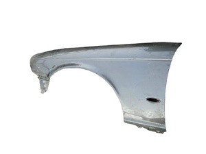 บังโคลนรถสำหรับ <span class=keywords><strong>Xj6</strong></span>จากัวร์ XF XJ F-PACE S-Type XFL XJL XE FT - Product Image 3