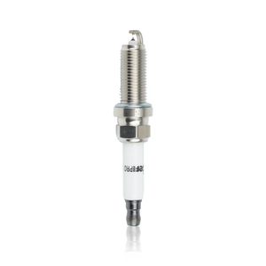 New bán buôn sogefi động cơ xe Iridium bugi cho Mercedes-Benz w204 OE 0041593903 với 1 năm bảo hành 14 Mét - Product Image 1