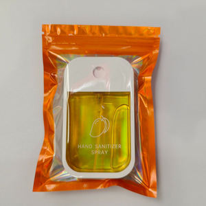 消毒スプレー効果的な殺菌効果的な消毒用 - Product Image 3