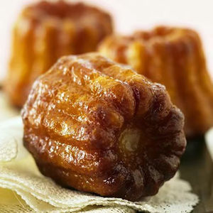 <span class=keywords><strong>Petit</strong></span> <span class=keywords><strong>moule</strong></span> en Silicone à 15 cavités, pour les tuyaux et les cônes à cannelés - Product Image 6