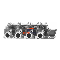MD086520 MD311828 910075 2.6 4G54 Moteur G54B Culbuteur pour Mitsubishi Montero Starion Essence 2.4