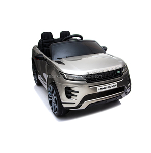 SparkFun New Range Rover Evoque Ride on Car Toys velar toy matchbox style cars