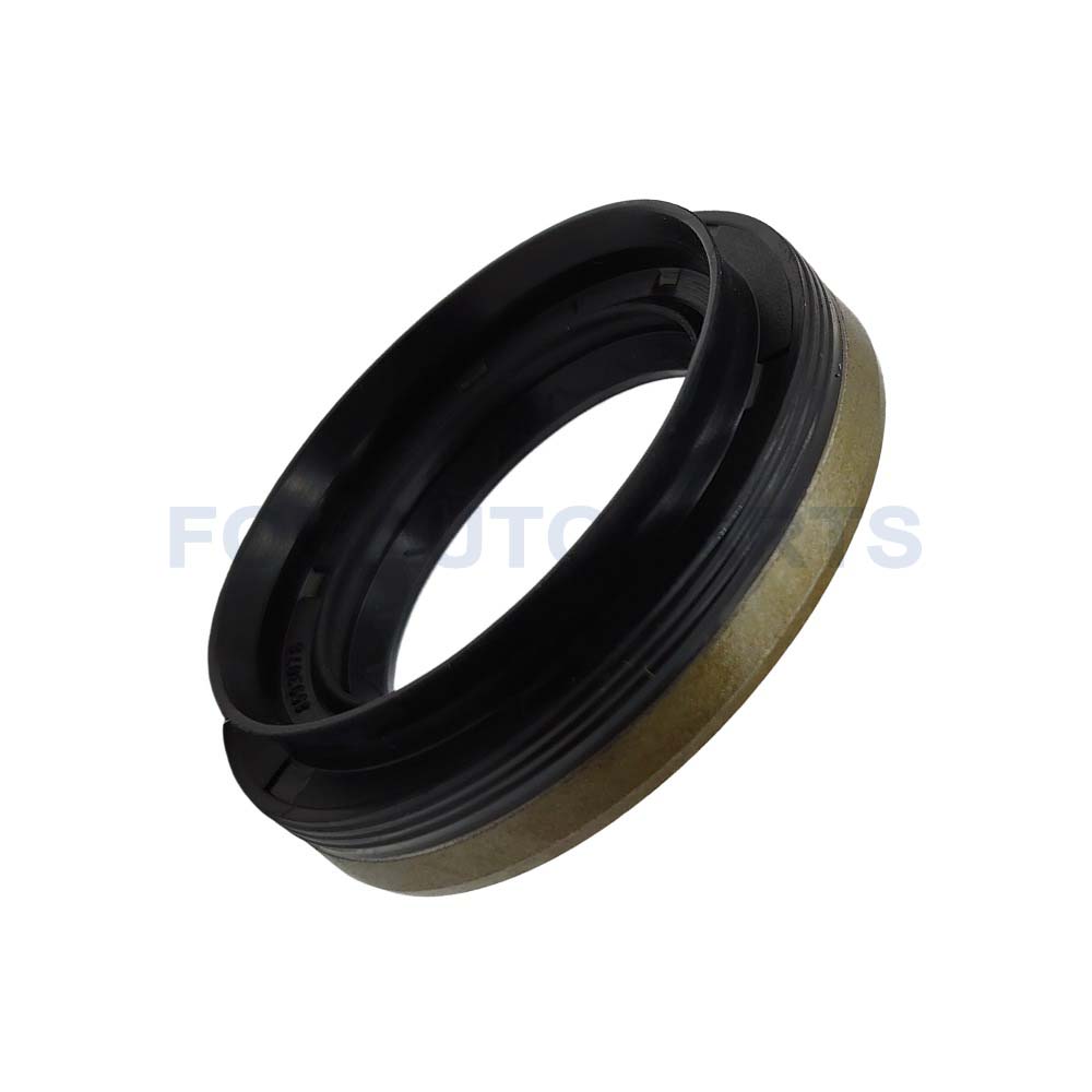 New High Quality Oil Seal for Buick Sail 1.6 90289512M