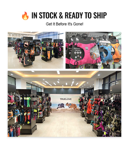 Truelove Wholesale Eco-friendly Lightweight Travel Pet Backpack Waterproof <strong>Breathable</strong> Adjustable Oxford for Dog Cat Carrier <strong>Bag</strong> - Product Image 6