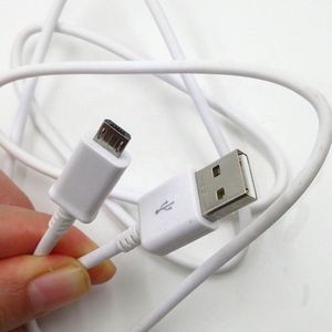 Cable de Carga Micro USB al por Mayor para Teléfonos Android - Product Image 4