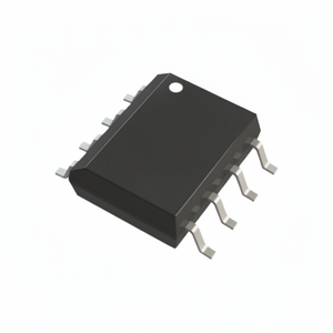 LT1460DCS8-10#PBF In Stock Power Management (PMIC) 8 SOlC Electronic Chips Component - Product Image 1