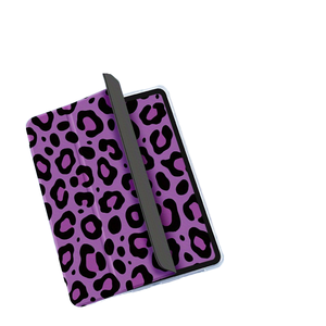 Custodia protettiva a tre volte stampata <span class=keywords><strong>per</strong></span> 10.9/11 pollici <span class=keywords><strong>IPad</strong></span> Air4/5/6 compresse PU <span class=keywords><strong>accessori</strong></span> <span class=keywords><strong>per</strong></span> Tablet protettivi <span class=keywords><strong>per</strong></span> <span class=keywords><strong>iPad</strong></span> 10.9/11 pollici - Product Image 2