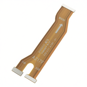 Cable flexible de interconexión, Galaxy A21s (2020) A217F - Product Image 1