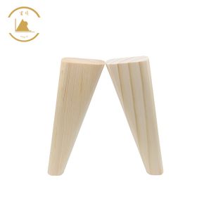 Factory Direct Hot Sale <strong>Wooden</strong> <strong>Desk</strong> Legs - Product Image 4