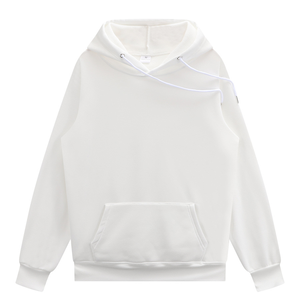 <span class=keywords><strong>Sudaderas</strong></span> <span class=keywords><strong>de</strong></span> felpa <span class=keywords><strong>de</strong></span> piel <span class=keywords><strong>de</strong></span> oveja con capucha espaciosas y esponjosas <span class=keywords><strong>de</strong></span> lujo personalizadas con bolsillo <span class=keywords><strong>de</strong></span> alpaca - Product Image 3