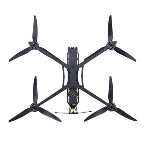 13-дюймовый FPV-дрон для любителей, гоночный дрон для хобби - Product Image 4